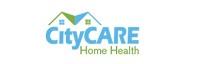 CityCARE Home Health image 1